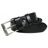 Rovicky DPRS08BGEBLACK68160 Crna Cijene