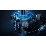 Siemens Automatski aparat za kavu iAroma sustav TF301E09 | Eponuda.ba