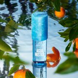 Sol de Janeiro Água Mística odišavljeno pršilo za telo in lase za ženske 90 ml | Shoptok.si