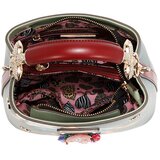 Nicole_Lee Torba Ready to Go 23x21x11,3 cm | shoptok.hr