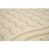 Hevea Natural Living hevea jastuk grande 70x45x14,5 | ePonuda.com