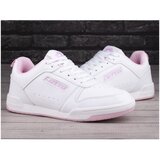 Lotto Toco Bc sarena | shoptok.hr