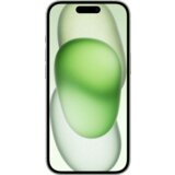 Apple iPhone 15, 128 GB, Super Retina XDR OLED 6.1" - iPhone 15 128GB Green; MTP53HN/A | Eponuda.ba