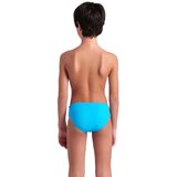 Arena deČiji kupaĆi boy's swim briefs solid | ePonuda.com