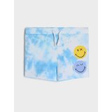 Sinsay Kratke hlače SmileyWorld® | shoptok.hr