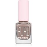 PASTEL Pure lak za nohte odtenek 622 13 ml | Shoptok.si