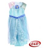  Odijelo Frozen Cijene