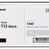 Canon toner CRG-T13 Cijene
