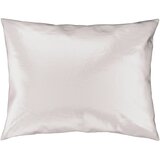 Esposa obojestranska posteljnina uni satin 200/200 cm saten črna, bela | Shoptok.si