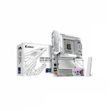 Gigabyte Matična ploča Z890 A ELITE X ICE | ePonuda.com