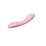 Debra Silikonski vibrator 56 3019 cene