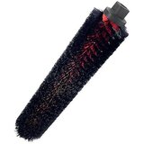 INORCO Snemljiva samoistilna glavna krtaa visoke hitrosti, zdruljiva z Roborock S7 Pro, (22017485) | Shoptok.si