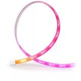 Philips Komplet za proširenje LED trake za prigušiva Hue FLUX 2m LED/19,5W/24V 1000-20000K | Eponuda.com