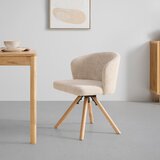 Mömax Stol Frida | Shoptok.si
