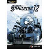 Steam Trainz Simulator 12 Key GLOBAL Steam Trainz Simulator 12 Key GLOBAL Slike