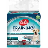 Puppy Training Pads 30 kos plenice