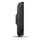 Garmin Edge 530 | Shoptok.si