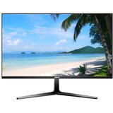 Dahua Technology DHI-LM27-B200 LED display 68.6 cm (27) 1920 x 1080 pixels Full HD Black | shoptok.hr