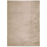  HUARTE kratka vlakna mek i periv boja pijeska 200x280 cm | shoptok.hr