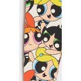 Sinsay Kratke hlače Powerpuff Girls | shoptok.hr