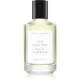 Thomas Kosmala No. 8 Tonic Vert parfemska voda uniseks 100 ml | shoptok.hr