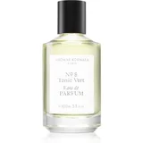 No. 8 Tonic Vert parfumska voda uniseks 100 ml