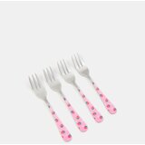 Sinsay Vilice 4 Pack | shoptok.hr