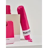 Sinsay Kišobran Pantone | shoptok.hr