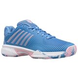 K-Swiss Tenis Hypercourt Express 2 Modra | Shoptok.si