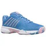 Tenis Hypercourt Express 2 Modra