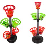  Toss Target Game Points | shoptok.hr