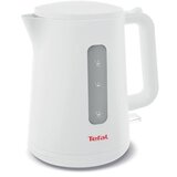 Tefal kuhalo za vodu 1.7 l | Eponuda.ba