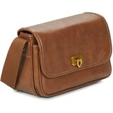 David Jones CM7764 Smeđa | shoptok.hr
