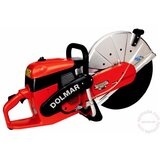 Dolmar motorni rezač betona PC-6412 S | ePonuda.com