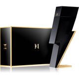 Carolina Herrera bad Boy toaletna voda 150 ml za muškarce | shoptok.hr