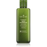 Origins Dr. Andrew Weil for ™ Mega-Mushroom Relief & Resilience Soothing Treatment Lotion mehčalna in pomirjajoča voda za obraz 200 ml | Shoptok.si