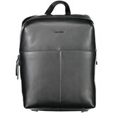 Calvin Klein Muški Ruksak Crni | shoptok.hr