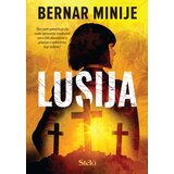 Stela Lusija Cene