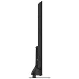 Thomson Q70 Series 65\ QLED GOOGLE TV filigranes Rahmen-design 165.1 cm (65) 4K Ultra HD Smart TV Wi-Fi Black 350 cd /m² | shoptok.hr