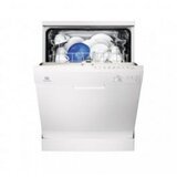 Electrolux ESF5201LOW mašina za pranje sudova cene