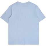 Jack & Jones Majica za dečake 12258924, Plava