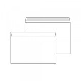  Koverta Optima 16x23 1/500 Strip | ePonuda.com