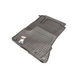 Petex Tipske patosnice za MERCEDES B klasa W246 / A klasa (2011+) / CLA / GLA (2011+) | Eponuda.com