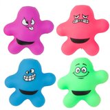 Magic Toys Gospodin Stretchy rastezljiva mini figura 6 cm, više varijanti, 1 komad | shoptok.hr