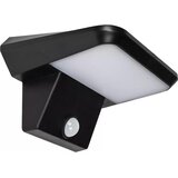  HÖFFTECH - LED solarno zidno svetlo sa senzorom LED/5,5V 200 mAh IP44 Cene