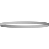 Bosch List testere PRO Band CB4424 2608649005 | ePonuda.com