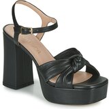 Unisa UMI Crna | shoptok.hr