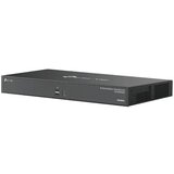 TP Link Tp-link VIGI NVR1016H H.265+ | ePonuda.com