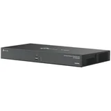 vigi nvr1016h 16-kanalni 2xusb 2.0 hdmi/vga/lan mini pc, video snemalnik