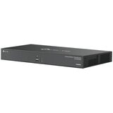 TP Link VIGI NVR1016H video snimač | shoptok.hr